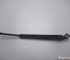 VW 5K6 955 707 B / 5K6955707B GOLF VI (5K1) 2009 Wiper Arm