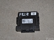 CHEVROLET 13517788 CAMARO 2016 Control unit for park assist