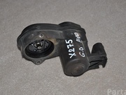 BMW 5 (F10) 2014 Bremssattel hinten rechts