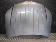 CHRYSLER SEBRING (JS) 2009 Bonnet