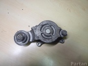 MAZDA R2AA-15980 / R2AA15980 6 Saloon (GH) 2011 Belt Tensioner (Tensioner Unit)