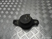 SUBARU 2.0 / 20 LEGACY IV Estate (BP) 2009 Engine Mounting