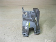 SUZUKI S2-11651-78K / S21165178K GRAND VITARA II (JT, TE, TD) 2013 Bracket