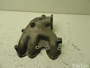 SKODA 045 129 713 F / 045129713F FABIA II (542) 2009 Intake Manifold