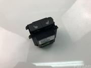 VOLVO 31456674 XC40 2020 Switch for seat heating