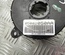 CHRYSLER 05082050AA 300 C (LX) 2006 Clockspring, airbag