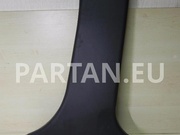 MITSUBISHI 4B45X 7211A396 / 4B45X7211A396 ASX (GA_W_) 2015 Lining, pillar b Lower right side