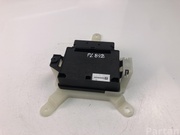 VOLVO A2C53282565 V60 2013 Control unit electromechanical parking brake -epb-