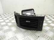 HYUNDAI U0465248 i30 (FD) 2008 Air vent