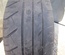 MERCEDES-BENZ Dunlop SP Sport 600 / DunlopSPSport600 C-CLASS (W204) 2009 Tyres R18 245/ /40