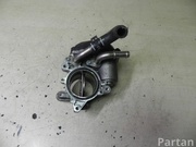 SKODA 04L 128 063 M / 04L128063M OCTAVIA III (5E3) 2013 Choke