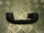 VAUXHALL 5354926 ASTRA Mk VI (J) 2012 Roof grab handle