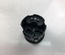OPEL 98093147ZD VIVARO Box 2020 Gear indicator shift lever handle