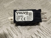 VOLVO 31384303 XC90 II 2020 Aerial Booster