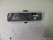 SKODA OCTAVIA III (5E3) 2016 Interior rear view mirror