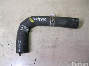 TOYOTA AURIS (_E15_) 2008 Radiator Hose