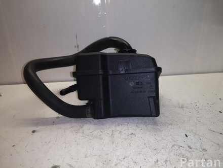 VOLVO 30680304 XC90 I 2005 Expansion Tank, power steering