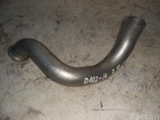 VOLVO XC90 I 2003 Pipe