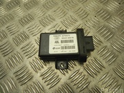 VOLVO 30795075 S80 II (AS) 2007 Light Module ECU