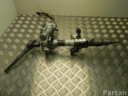 TOYOTA AV160800-0973 / AV1608000973 YARIS (_P13_) 2015 Motor  power steering