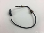 VOLVO 31430937 V60 2011 Sensor, exhaust gas temperature