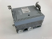 MITSUBISHI 8701A352 ASX (GA_W_) 2011 CD-Radio