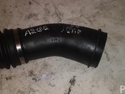 AUDI 078129627 A8 (4D2, 4D8) 2002 Radiator Hose