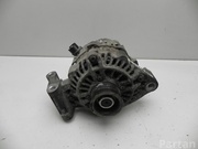 FORD 2S6T-10300-DB / 2S6T10300DB FIESTA VI 2009 Alternador