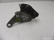 SKODA 04L 131 561 / 04L131561 OCTAVIA III (5E3) 2015 Bracket