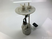 HYUNDAI 31110-05000 / 3111005000 ATOS (MX) 1999 Fuel Pump