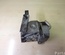 FORD 4M5Q-6B624-BD / 4M5Q6B624BD S-MAX (WA6) 2008 Oil Filter Housing