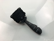 RENAULT 255675887R CAPTUR (J5_) 2016 Steering column multi-switch