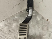 MASERATI 04861714AF, 6PV9339668 LEVANTE 2019 Accelerator Pedal