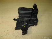 FORD 9670033180 FOCUS III 2011 Oil separator