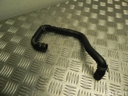 VW 5Q0 121 063 M / 5Q0121063M PASSAT Variant (3G5) 2016 Radiator Hose