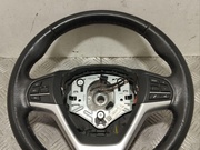 BMW X5 (F15, F85) 2014 Steering Wheel