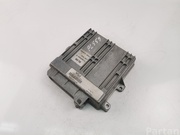 CITROËN 9629372780 XSARA (N1) 2003 Control unit for engine