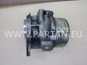 NISSAN 8200577807, 700673.03.00 / 8200577807, 7006730300 QASHQAI / QASHQAI +2 I (J10, JJ10) 2008 Pompe à vacuum