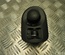 SEAT 5P2 941 431 BB / 5P2941431BB TOLEDO III (5P2) 2006 Light switch