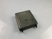 MITSUBISHI MD128621 GALANT V (E5_A, E7_A, E8_A) 1993 Control unit for engine