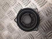 JAGUAR J9C3-18808-BA / J9C318808BA I-PACE 2019 Loudspeaker