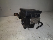 VOLVO 30794730 AA / 30794730AA S40 II (MS) 2007 Control unit ABS Hydraulic 