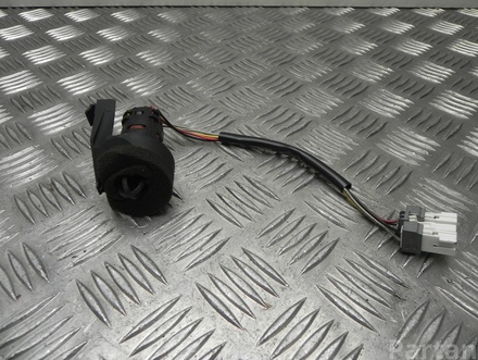 CITROËN 9628358080 XSARA (N1) 2004 Sender Unit, interior temperature