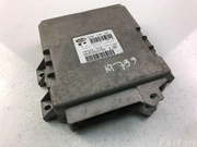 CITROËN 9640302780 XSARA Break (N2) 2008 Control unit for engine