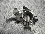 HONDA 136800-0520 / 1368000520 CIVIC VII Coupe (EM2) 2001 Throttle body