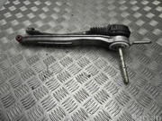 VOLVO 213074 S90 II 2019 Tie Rod End