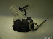 HYUNDAI A045035 i40 (VF) 2015 Door Lock