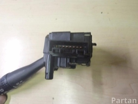 SUZUKI 6927X SX4 (EY, GY) 2007 Steering column switch