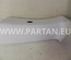 FORD LS 393073 D / LS393073D KA (RU8) 2012 Lining, pillar b Upper right side