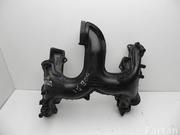 AUDI 059 129 711 CF / 059129711CF A7 Sportback (4GA, 4GF) 2013 Intake Manifold